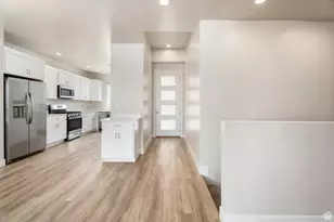 2182 W 380 S, Hurricane, UT 84737 - Photo 2