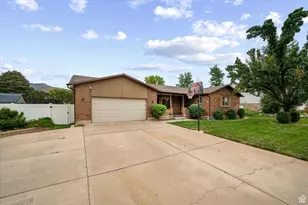 5530 S 100 W, Washington Terrace, UT 84405 - Photo 36