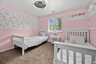 5530 S 100 W, Washington Terrace, UT 84405 - Photo 18