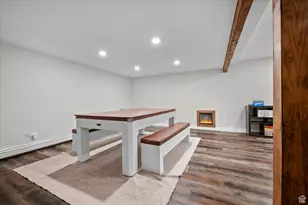 5530 S 100 W, Washington Terrace, UT 84405 - Photo 22