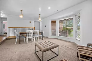 5530 S 100 W, Washington Terrace, UT 84405 - Photo 6