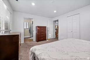 5530 S 100 W, Washington Terrace, UT 84405 - Photo 14