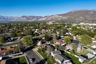 5530 S 100 W, Washington Terrace, UT 84405 - Photo 42