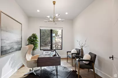 2317 E Red Knob Way #JH9, Heber City, UT 84032 - Photo 24