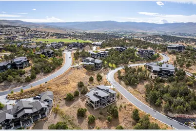 2317 E Red Knob Way #JH9, Heber City, UT 84032 - Photo 56