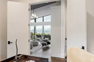 2317 E Red Knob Wy, Heber City, UT 84032 - Photo 88