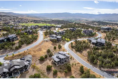 2317 E Red Knob Way #JH9, Heber City, UT 84032 - Photo 120