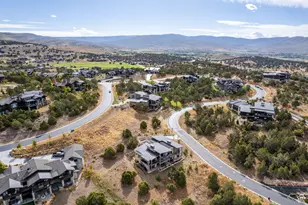 2317 E Red Knob Wy, Heber City, UT 84032 - Photo 120