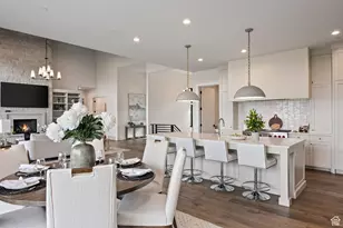 2317 E Red Knob Wy, Heber City, UT 84032 - Photo 72