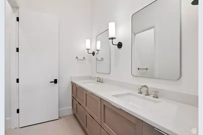 2317 E Red Knob Way #JH9, Heber City, UT 84032 - Photo 40