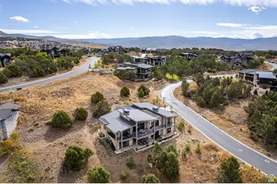 2317 E Red Knob Way #JH9, Heber City, UT 84032 - Photo 124