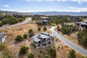 2317 E Red Knob Wy, Heber City, UT 84032 - Photo 124