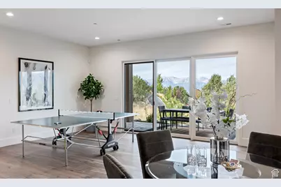 2317 E Red Knob Way #JH9, Heber City, UT 84032 - Photo 34