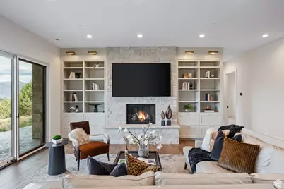 2317 E Red Knob Way #JH9, Heber City, UT 84032 - Photo 94