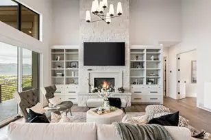 2317 E Red Knob Wy, Heber City, UT 84032 - Photo 68