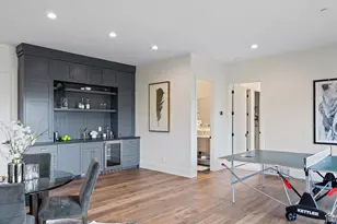 2317 E Red Knob Wy, Heber City, UT 84032 - Photo 32