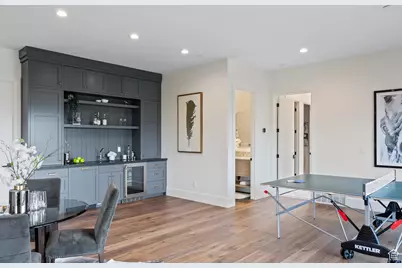 2317 E Red Knob Way #JH9, Heber City, UT 84032 - Photo 96