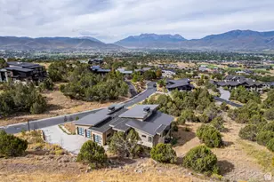 2317 E Red Knob Wy, Heber City, UT 84032 - Photo 122