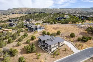 2317 E Red Knob Wy, Heber City, UT 84032 - Photo 62