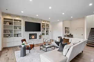 2317 E Red Knob Wy, Heber City, UT 84032 - Photo 28