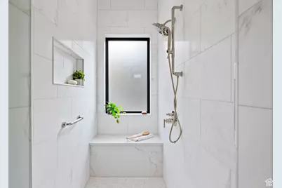 2317 E Red Knob Way #JH9, Heber City, UT 84032 - Photo 18