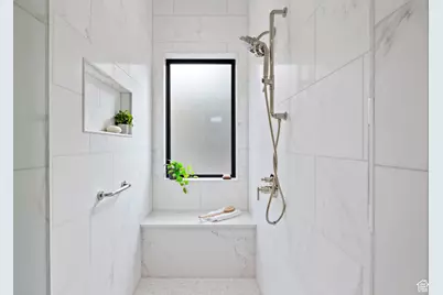 2317 E Red Knob Way #JH9, Heber City, UT 84032 - Photo 82