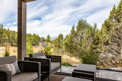 2317 E Red Knob Way #JH9, Heber City, UT 84032 - Photo 112