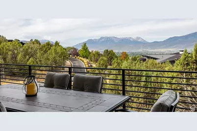 2317 E Red Knob Way #JH9, Heber City, UT 84032 - Photo 46