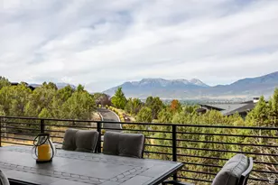 2317 E Red Knob Wy, Heber City, UT 84032 - Photo 46