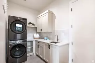 2317 E Red Knob Wy, Heber City, UT 84032 - Photo 90