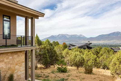 2317 E Red Knob Way #JH9, Heber City, UT 84032 - Photo 52