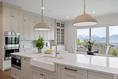 2317 E Red Knob Way #JH9, Heber City, UT 84032 - Photo 74