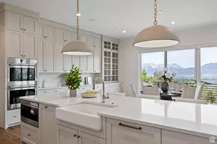 2317 E Red Knob Wy, Heber City, UT 84032 - Photo 74