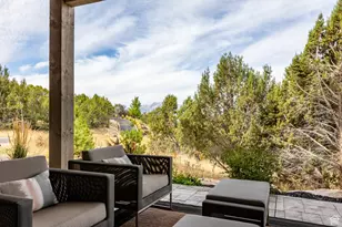 2317 E Red Knob Wy, Heber City, UT 84032 - Photo 48