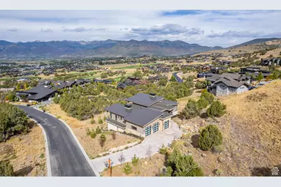 2317 E Red Knob Way #JH9, Heber City, UT 84032 - Photo 128