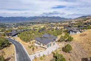 2317 E Red Knob Wy, Heber City, UT 84032 - Photo 128