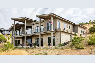 2317 E Red Knob Way #JH9, Heber City, UT 84032 - Photo 114