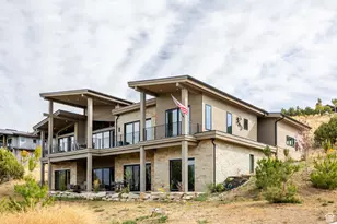 2317 E Red Knob Wy, Heber City, UT 84032 - Photo 114