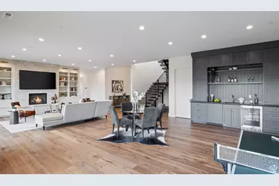 2317 E Red Knob Way #JH9, Heber City, UT 84032 - Photo 28