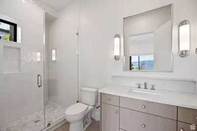 2317 E Red Knob Way #JH9, Heber City, UT 84032 - Photo 42