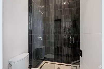 2317 E Red Knob Way #JH9, Heber City, UT 84032 - Photo 100