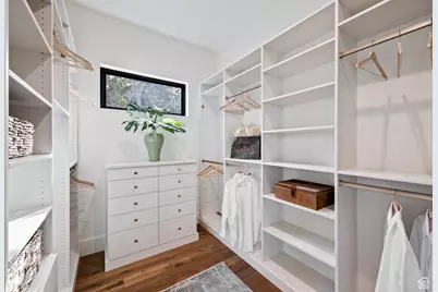 2317 E Red Knob Way #JH9, Heber City, UT 84032 - Photo 20