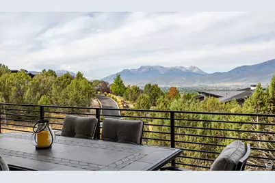 2317 E Red Knob Way #JH9, Heber City, UT 84032 - Photo 110