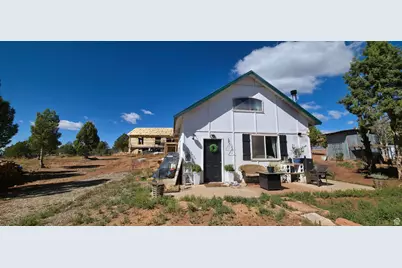 144 Canyon Terrace Dr S #56A, Monticello, UT 84535 - Photo 2