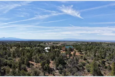 144 Canyon Terrace Dr S #56A, Monticello, UT 84535 - Photo 4