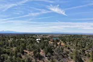 144 Canyon Terrace Dr S, Monticello, UT 84535 - Photo 4