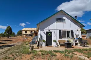 144 Canyon Terrace Dr S, Monticello, UT 84535 - Photo 6