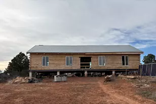 144 Canyon Terrace Dr S, Monticello, UT 84535 - Photo 10