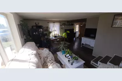 144 Canyon Terrace Dr S #56A, Monticello, UT 84535 - Photo 24