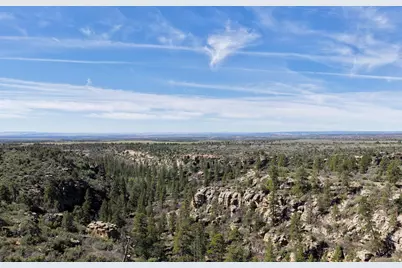 144 Canyon Terrace Dr S #56A, Monticello, UT 84535 - Photo 8